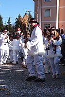Foto Carnevale in piazza 2013/ Carnevale_Bedonia_2013_0211