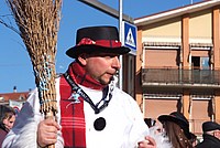 Foto Carnevale in piazza 2013/ Carnevale_Bedonia_2013_0213