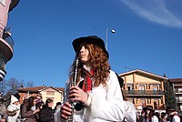 Foto Carnevale in piazza 2013/ Carnevale_Bedonia_2013_0215