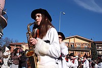 Foto Carnevale in piazza 2013/ Carnevale_Bedonia_2013_0216