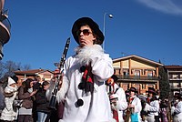 Foto Carnevale in piazza 2013/ Carnevale_Bedonia_2013_0217