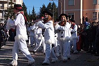 Foto Carnevale in piazza 2013/ Carnevale_Bedonia_2013_0219