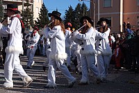 Foto Carnevale in piazza 2013/ Carnevale_Bedonia_2013_0220