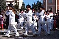 Foto Carnevale in piazza 2013/ Carnevale_Bedonia_2013_0221