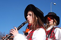 Foto Carnevale in piazza 2013/ Carnevale_Bedonia_2013_0222