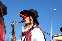 Foto Carnevale in piazza 2013/ Carnevale_Bedonia_2013_0223