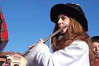 Foto Carnevale in piazza 2013/ Carnevale_Bedonia_2013_0225