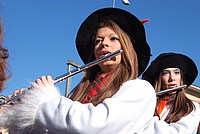 Foto Carnevale in piazza 2013/ Carnevale_Bedonia_2013_0226