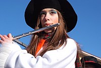 Foto Carnevale in piazza 2013/ Carnevale_Bedonia_2013_0227