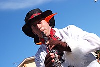 Foto Carnevale in piazza 2013/ Carnevale_Bedonia_2013_0228