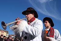Foto Carnevale in piazza 2013/ Carnevale_Bedonia_2013_0230