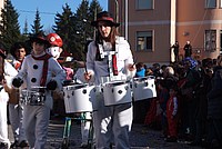 Foto Carnevale in piazza 2013/ Carnevale_Bedonia_2013_0231