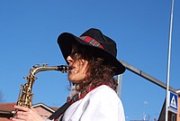 Foto Carnevale in piazza 2013/ Carnevale_Bedonia_2013_0233
