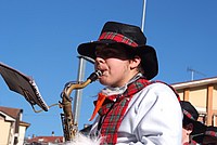 Foto Carnevale in piazza 2013/ Carnevale_Bedonia_2013_0234