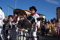 Foto Carnevale in piazza 2013/ Carnevale_Bedonia_2013_0235