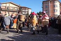 Foto Carnevale in piazza 2013/ Carnevale_Bedonia_2013_0236