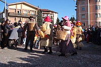 Foto Carnevale in piazza 2013/ Carnevale_Bedonia_2013_0237