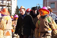 Foto Carnevale in piazza 2013/ Carnevale_Bedonia_2013_0238