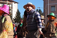 Foto Carnevale in piazza 2013/ Carnevale_Bedonia_2013_0239