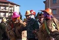 Foto Carnevale in piazza 2013/ Carnevale_Bedonia_2013_0240