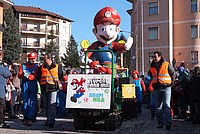 Foto Carnevale in piazza 2013/ Carnevale_Bedonia_2013_0242