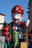 Foto Carnevale in piazza 2013/ Carnevale_Bedonia_2013_0243