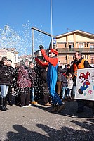 Foto Carnevale in piazza 2013/ Carnevale_Bedonia_2013_0244