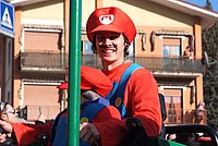 Foto Carnevale in piazza 2013/ Carnevale_Bedonia_2013_0245