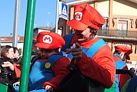 Foto Carnevale in piazza 2013/ Carnevale_Bedonia_2013_0246