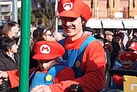 Foto Carnevale in piazza 2013/ Carnevale_Bedonia_2013_0247