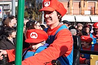 Foto Carnevale in piazza 2013/ Carnevale_Bedonia_2013_0248