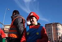 Foto Carnevale in piazza 2013/ Carnevale_Bedonia_2013_0249