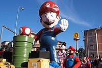 Foto Carnevale in piazza 2013/ Carnevale_Bedonia_2013_0250