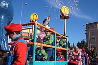 Foto Carnevale in piazza 2013/ Carnevale_Bedonia_2013_0252