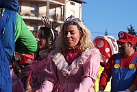 Foto Carnevale in piazza 2013/ Carnevale_Bedonia_2013_0253