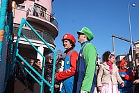 Foto Carnevale in piazza 2013/ Carnevale_Bedonia_2013_0254