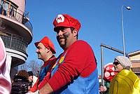 Foto Carnevale in piazza 2013/ Carnevale_Bedonia_2013_0255