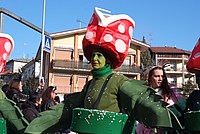 Foto Carnevale in piazza 2013/ Carnevale_Bedonia_2013_0256