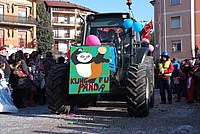 Foto Carnevale in piazza 2013/ Carnevale_Bedonia_2013_0257