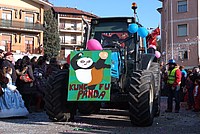 Foto Carnevale in piazza 2013/ Carnevale_Bedonia_2013_0258