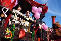 Foto Carnevale in piazza 2013/ Carnevale_Bedonia_2013_0260