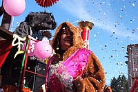 Foto Carnevale in piazza 2013/ Carnevale_Bedonia_2013_0261