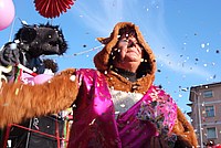 Foto Carnevale in piazza 2013/ Carnevale_Bedonia_2013_0262