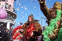 Foto Carnevale in piazza 2013/ Carnevale_Bedonia_2013_0263