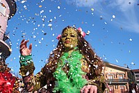 Foto Carnevale in piazza 2013/ Carnevale_Bedonia_2013_0264