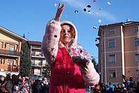 Foto Carnevale in piazza 2013/ Carnevale_Bedonia_2013_0265