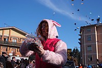 Foto Carnevale in piazza 2013/ Carnevale_Bedonia_2013_0266