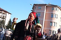 Foto Carnevale in piazza 2013/ Carnevale_Bedonia_2013_0268