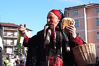 Foto Carnevale in piazza 2013/ Carnevale_Bedonia_2013_0269