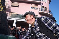 Foto Carnevale in piazza 2013/ Carnevale_Bedonia_2013_0270